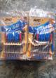 Paquete Lapicero bic x24