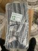 Fardo Funda #12