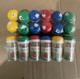 Palillos x12
