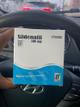 Sildenafil