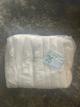 Fardo Funda #26 regular x1000
