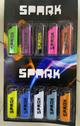 Encendedora spark x10