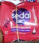 Sedal Acondicionador x24