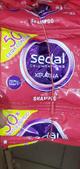 Sedal Shampoo x24