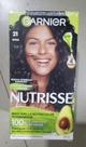 Tinte nutrisse