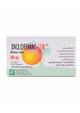 Diclofenac 100  x100