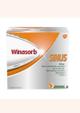 Winasord sinus 24x2