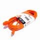 Extensiones mamey 20ft