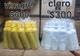 Caja Cloro igloo