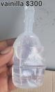 Caja Vainilla igloo