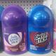 Speed stick Lady Rolon morado