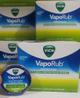Mentol Vick vaporub 12g x12