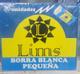 Borras pequeña x30