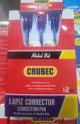 Corrector liquipeper x12