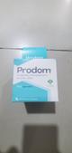 Prodon x20x2