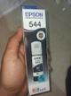 TINTA EPSON 544 NEGRO