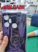 PROTECTOR ANTIGOLPE ANILLO SMART 6 PLUS