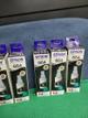 TINTA NEGRA EPSON 664