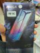 MICAS ANTIESPIA REDMI 10C