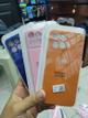 PROTECTOR SILICONE X8