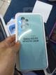PROTECTOR SILICONE CASE A33 5G