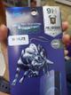 MICAS VIDRIO MI 11 LITE