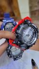 Reloj MAX 859B 885B 873B 872 882B VARIOS DISCO