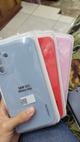 PROTECTOR SILICONE A15 A25 A24