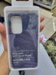 PROTECTOR SILICONE A53