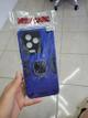 PROTECTOR ANTIGOLPE NOTE 12 PRO
