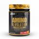 Amino Landerfit