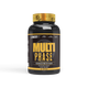 Multivitaminico Landerfit