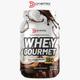 Proteína gourmet dymatrix isolatada