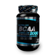 BcAA nutrilab