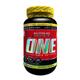Multivitaminico nutrilab