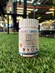 Multivitaminico Gentech