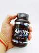 Amino nutrilab