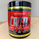 Creatina nutrilab