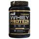 Proteína Ena 1kg