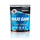 Maxi gain 750g