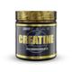 Creatina Landerfit BR