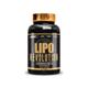Lipo revolution NEGRO