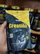 creatina monohidratada growth
