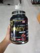 PROTEINA BODY ADVANCE HYDROLIZADA