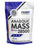 Anabolic Mass