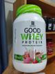 PROTEINA GOOD ENERGY