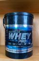 PROTEINA NUTRILAD 3KG