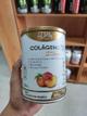 COLAGENO 300GR MIX NUTRI