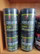 CREATINA UNIVERSAL BR