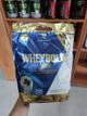 PROTEINA BOLIC (BODY SHAPE)
